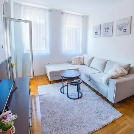 Apartment Boss *