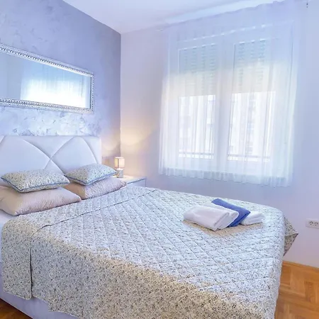 Apartment Boss *